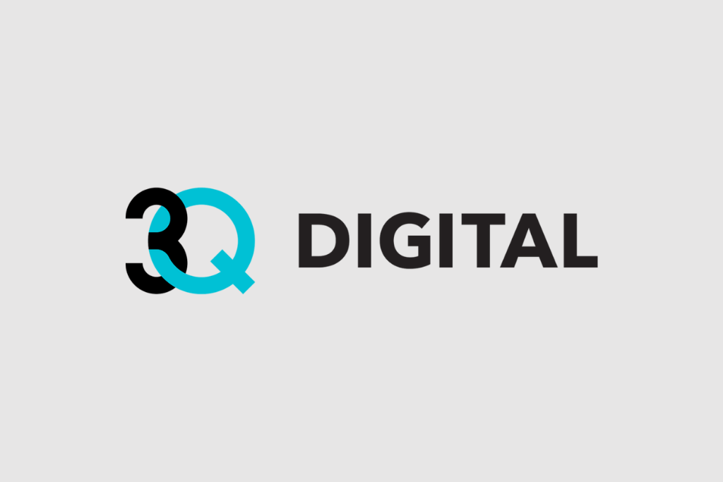 3Q Digital