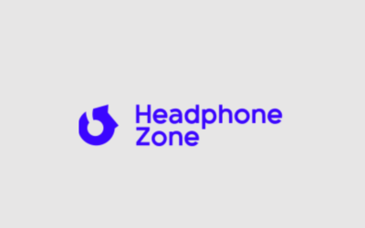 Headphone Zone