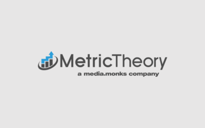 Metric Theory