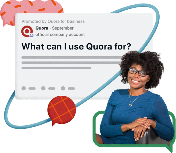 Email Preferences Quora For Business