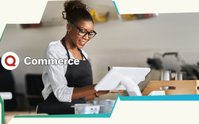 Commerce on Quora | EMEA