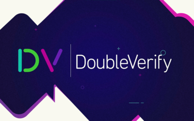 Quora Ads is now partnered with DoubleVerify