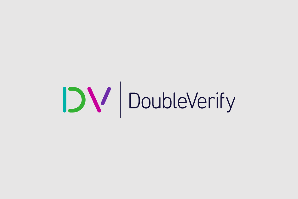 DoubleVerify