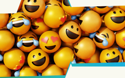What Quora Users Have to Say About: Emoji Marketing