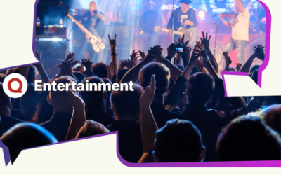Entertainment on Quora | APAC
