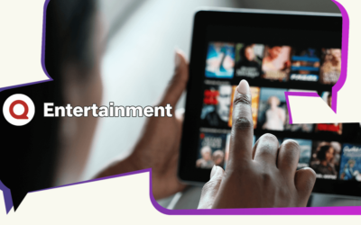 Entertainment on Quora | AMER