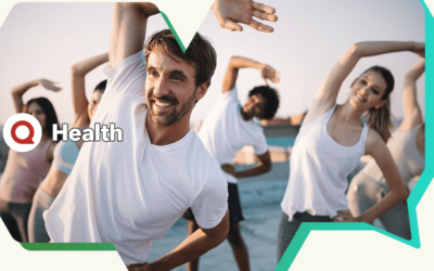 Health on Quora | EMEA