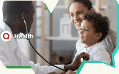 Health on Quora | AMER