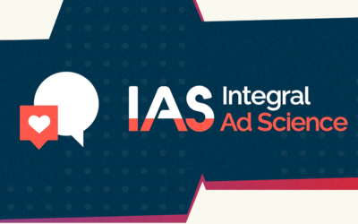 Quora Ads is now partnered with IAS