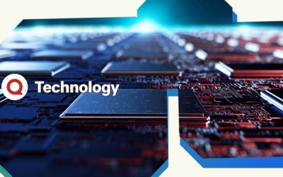 Technology on Quora | EMEA