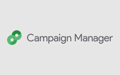 Campaign Manager 360