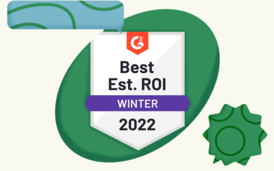 Quora Recognized as Display Ad Leader in G2 Winter Report