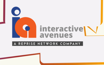 Q&A with Interactive Avenues’ Aparna Tadikonda