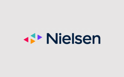 Nielsen Digital Ad Ratings