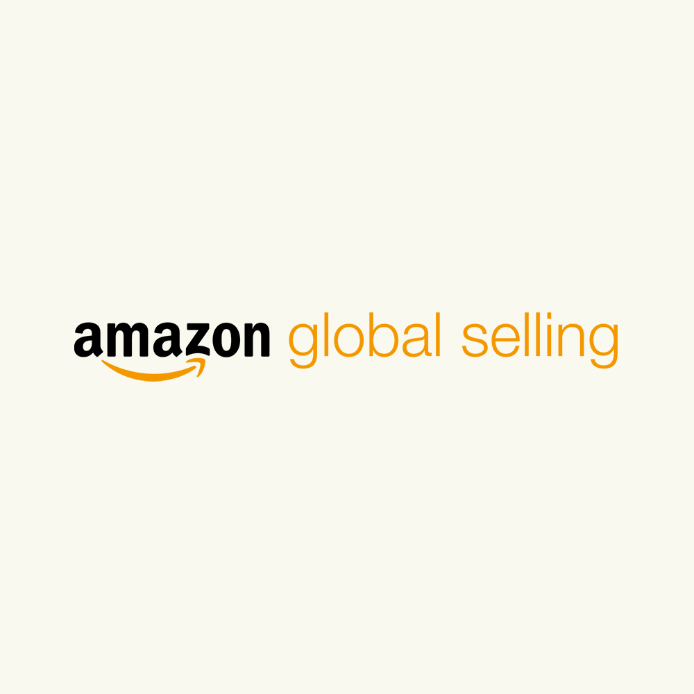 Team Amazon Global Selling