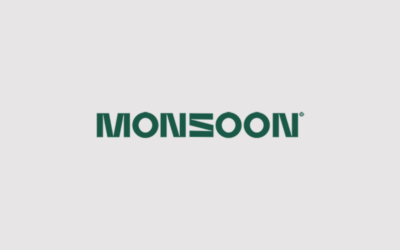 MONSOON Agency