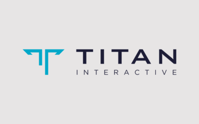 Titan Interactive