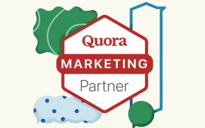 Quora announces new Marketing Partner Program