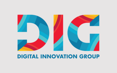 Digital Innovation Group