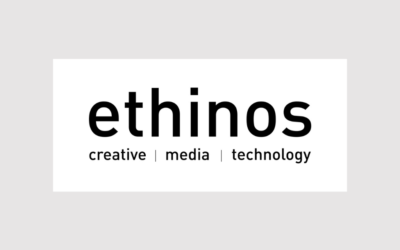 Ethinos