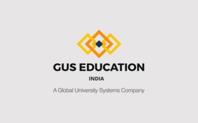 GUS Education India
