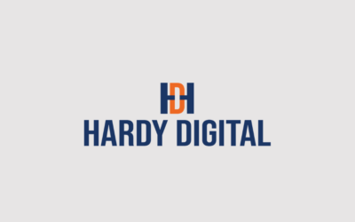 Hardy Digital CO