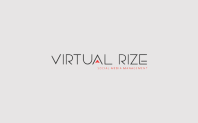 Virtual Rize