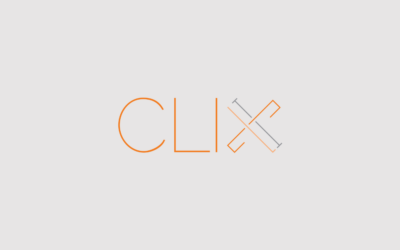 Clix Marketing
