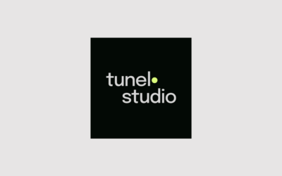 Tunel Studio