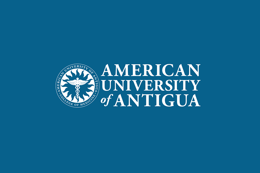 Manipal’s American University of Antigua