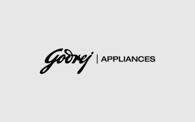 Godrej Appliances