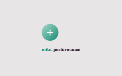 Mito Performance