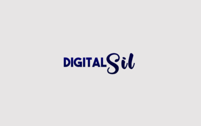 Digital Sil