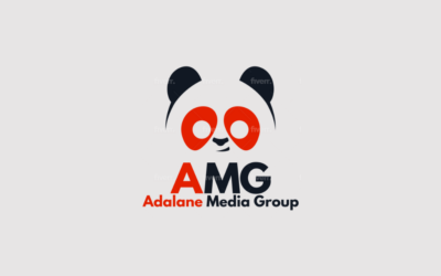 Adalane Media Group
