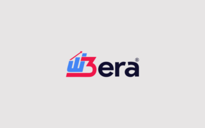 W3era Web Technology