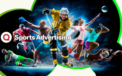 Sports Advertising Market Trends & Quora Audience Insights